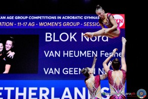 q11 w group din netherlands 1 ned ph simone ferraro sfa 2748 copia